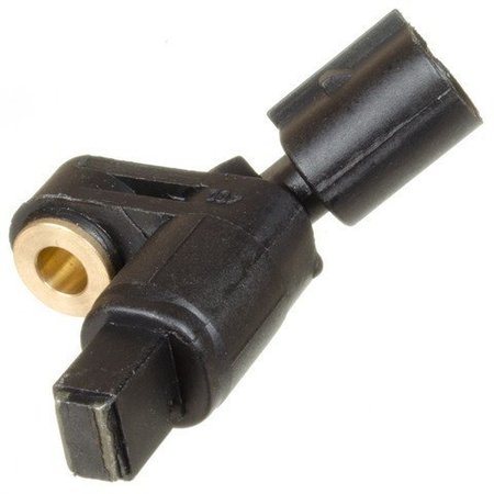 HOLSTEIN Abs Wheel Speed Sensor, 2Abs0002 2ABS0002